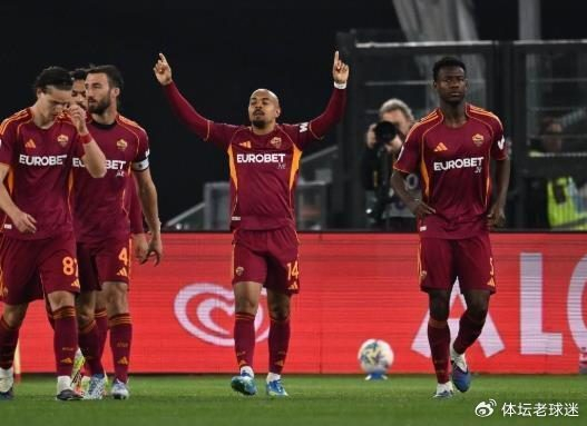 _笔电锋锋云16gxe_火力少年王雪鳞锋v