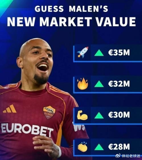 笔电锋锋云16gxe__火力少年王雪鳞锋v