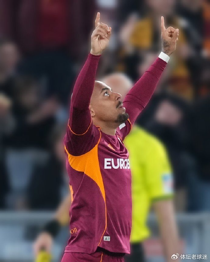 _笔电锋锋云16gxe_火力少年王雪鳞锋v