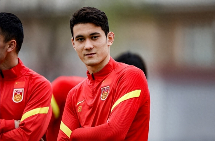 成都拜仁汇彩科技有限公司_拜仁成都_