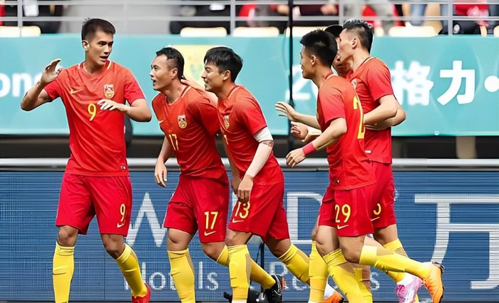 拜仁成都__成都拜仁汇彩科技有限公司