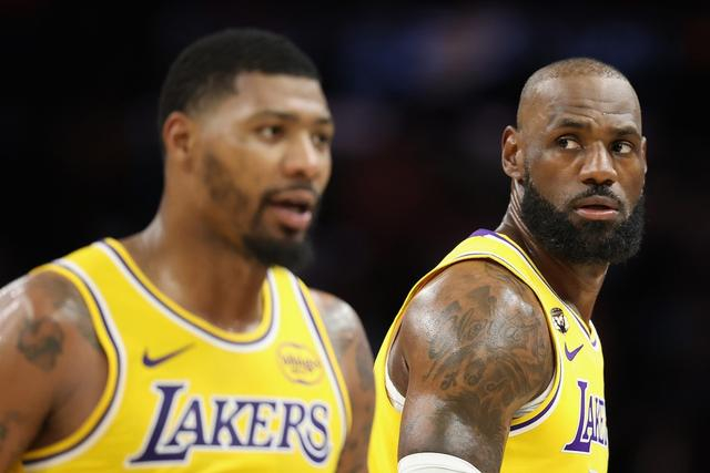 lol职业选手顶薪__联盟顶薪是多少