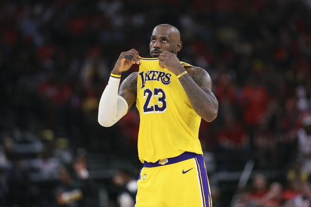 _联盟顶薪是多少_lol职业选手顶薪