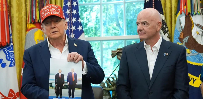 西媒：意大利不会代替伊朗参加世界杯，但有亚洲球队可以顶替