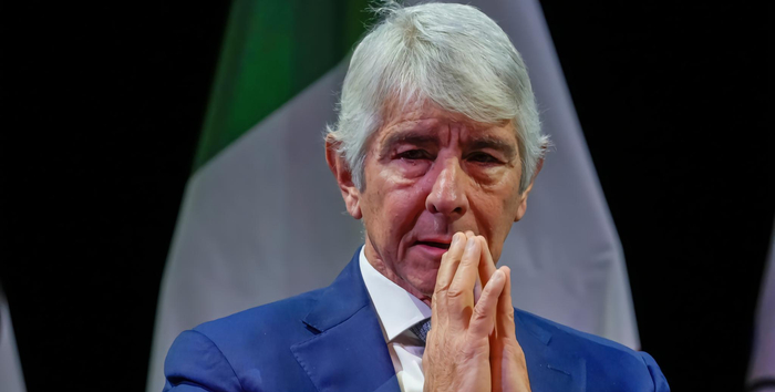 伊朗意大利_伊朗足协道歉_