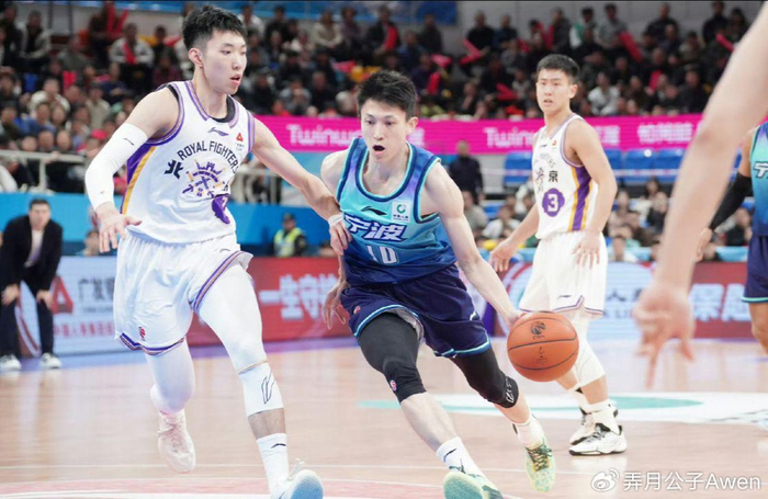 收官战拯救广东球队！37岁老将狂砍18分7助，亲手送前东家出局_收官战拯救广东球队！37岁老将狂砍18分7助，亲手送前东家出局_