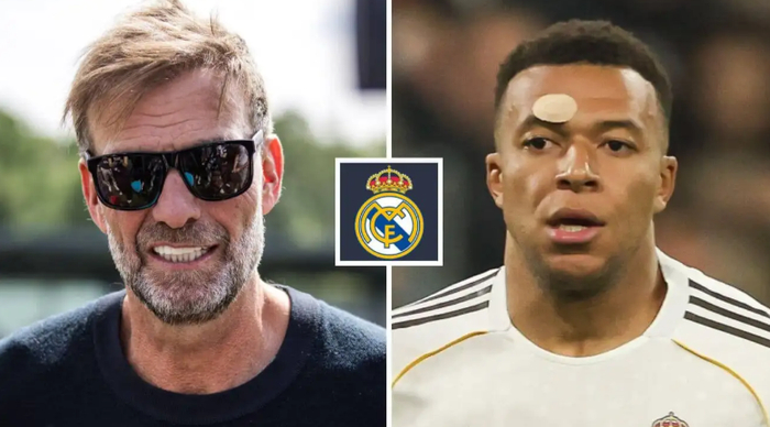 皇马引进姆巴佩__皇马1.5亿报价姆巴佩