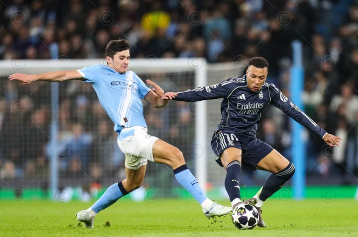 皇马1.5亿报价姆巴佩__皇马引进姆巴佩