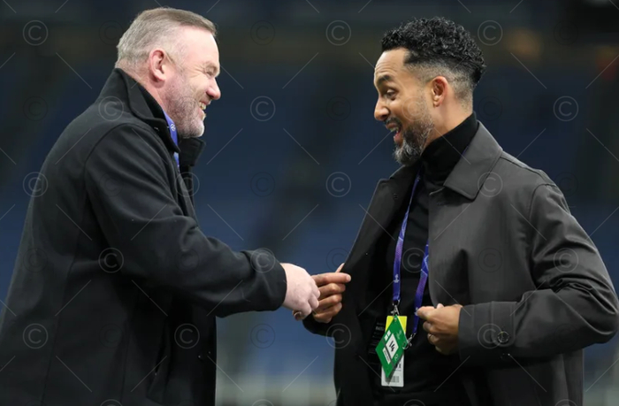 皇马引进姆巴佩__皇马1.5亿报价姆巴佩