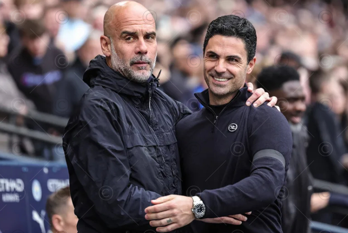 皇马引进姆巴佩_皇马1.5亿报价姆巴佩_