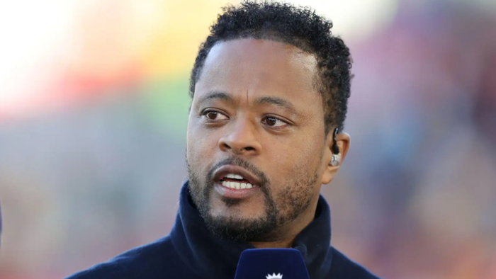 皇马引进姆巴佩__皇马1.5亿报价姆巴佩