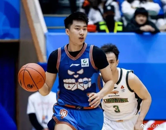 _cba山西主帅_福建队主教练