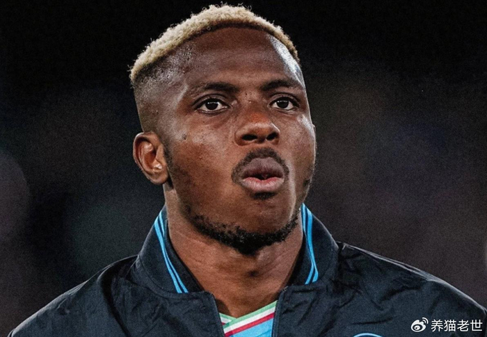 _皇马巴萨谁的薪资高2021_巴萨年薪表2020