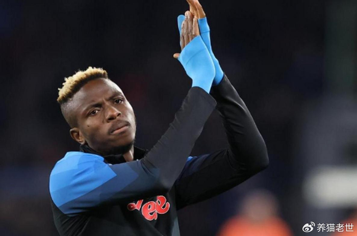 _巴萨年薪表2020_皇马巴萨谁的薪资高2021