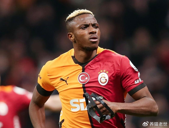 皇马巴萨谁的薪资高2021__巴萨年薪表2020