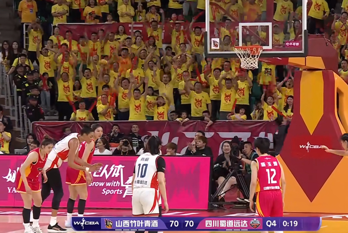 2分3分7分！女篮31岁王牌总决赛完全迷失？宫鲁鸣世界杯还能信她吗？_2分3分7分！女篮31岁王牌总决赛完全迷失？宫鲁鸣世界杯还能信她吗？_