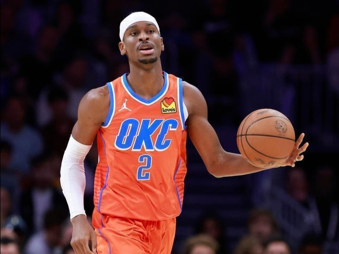 _2026赛季最佳一阵出炉！网友：实至名归_2026赛季最佳一阵出炉！网友：实至名归