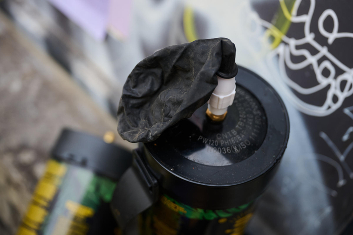 意甲球星卷入嫖娼案细节披露：派对提供笑气，受害女性被层层盘剥，还有人怀孕