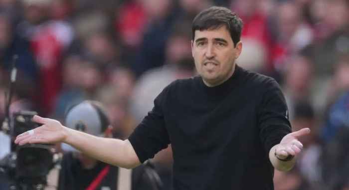 曼联7-0罗马_曼联与罗马现状_