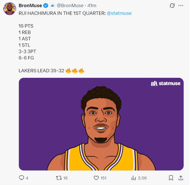 致命的失误__致命的失误书籍