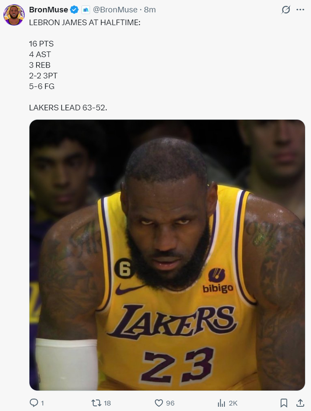 致命的失误__致命的失误书籍