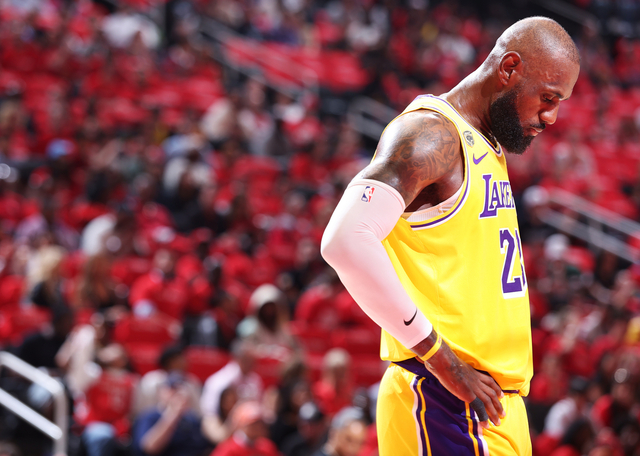 致命的失误书籍__致命的失误