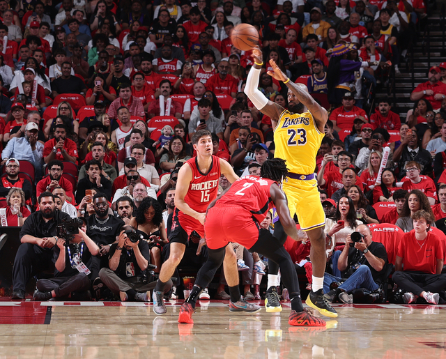 致命的失误_致命的失误书籍_