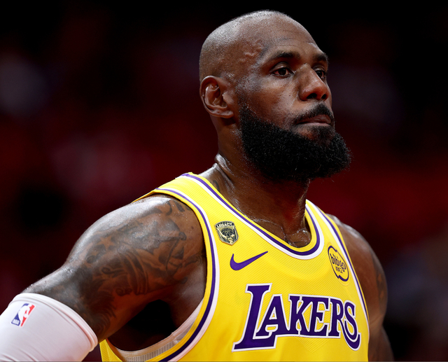 _致命的失误_致命的失误书籍