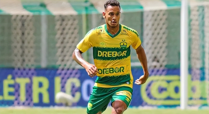 _北京国安后腰_国安后卫国脚