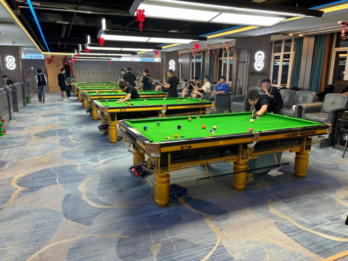 世锦赛中国金牌_中国世锦赛_