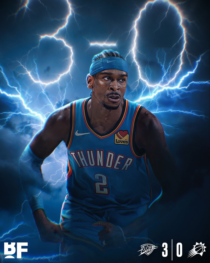 罚球率排行__罚球得分榜