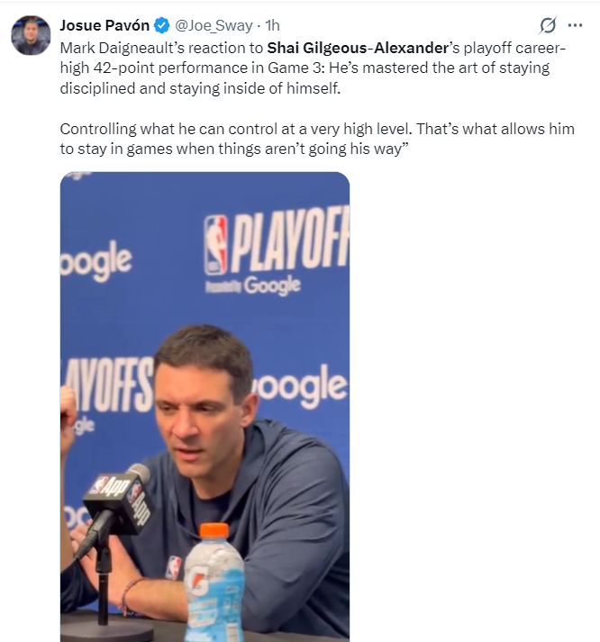 罚球率排行_罚球得分榜_