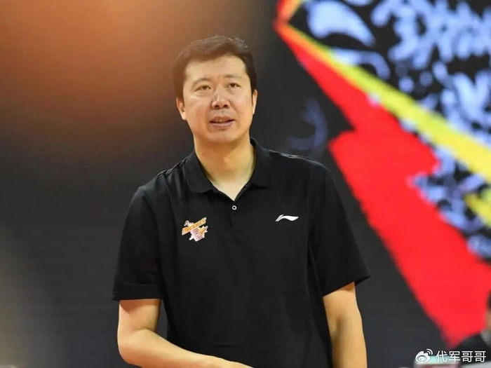 _司令娶儿媳妇什么意思_司令娇妻诈尸了