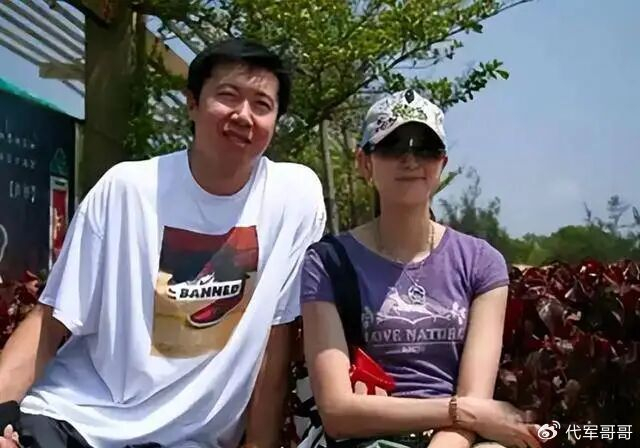 _司令娇妻诈尸了_司令娶儿媳妇什么意思