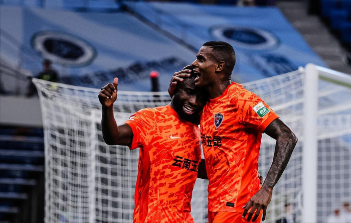 五连胜之后，最难的一场来了！大连英博不能大意！_五连胜之后，最难的一场来了！大连英博不能大意！_