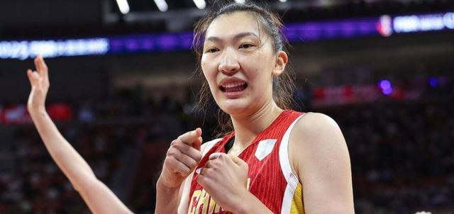 女篮首钢教练许利民_辽宁女篮韩教练_