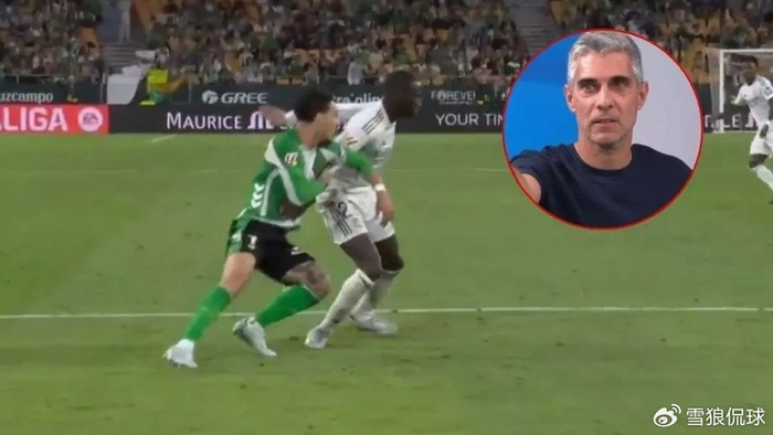 皇马晋级巴萨告别_皇马巴萨奖杯对比_