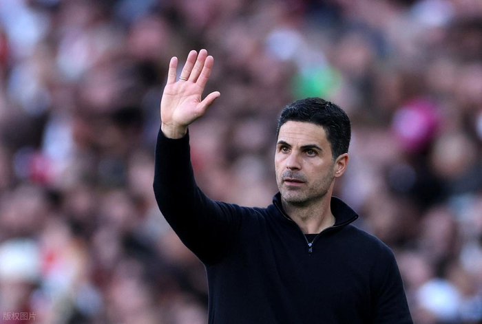 阿森纳全胜夺冠_阿森纳重返欧冠_