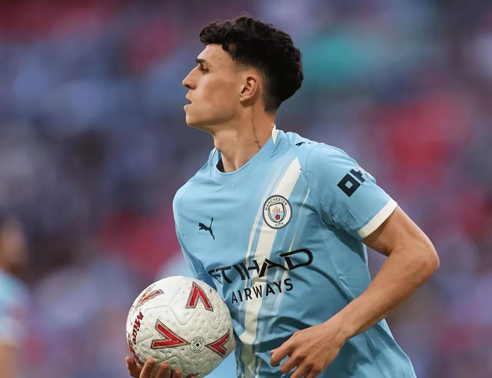 曼城绝杀被吹__曼城手球