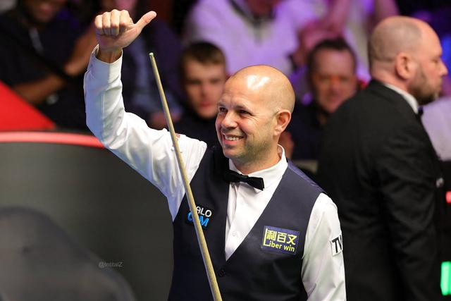 席琳迪翁艾伦秀__席惟伦mv