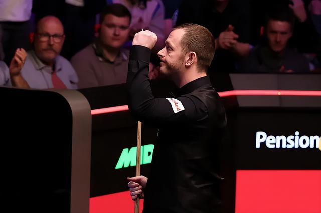 席惟伦mv_席琳迪翁艾伦秀_