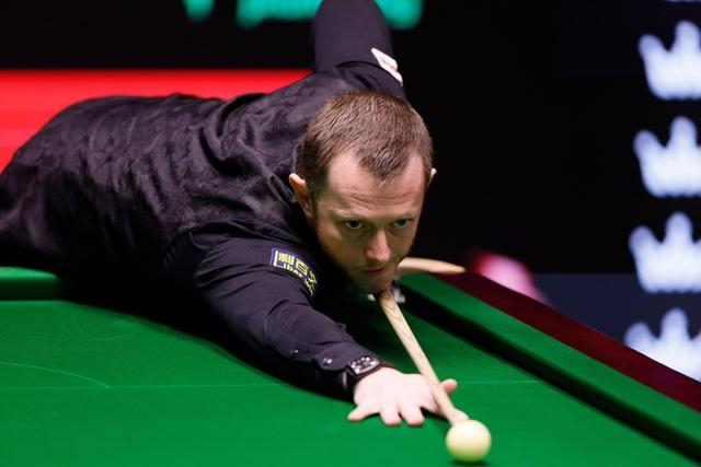 席琳迪翁艾伦秀__席惟伦mv