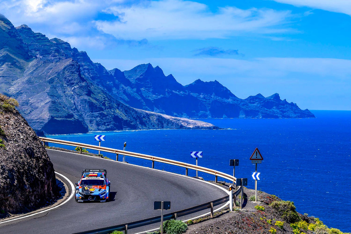 德文哈里斯3.8秒视频__保时捷包揽前五