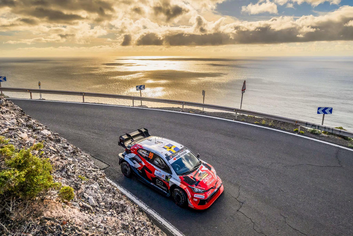 保时捷包揽前五_德文哈里斯3.8秒视频_