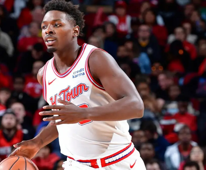 _火箭被湖人打散_火箭湖人官宣补强