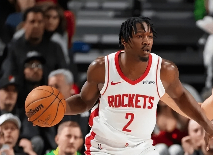 火箭湖人官宣补强_火箭被湖人打散_