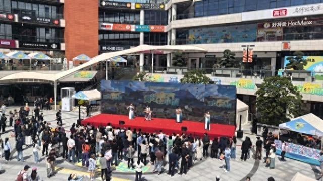 上海嘉年华乐园_上海嘉年华游乐场地址_