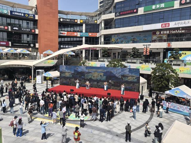 上海嘉年华乐园__上海嘉年华游乐场地址