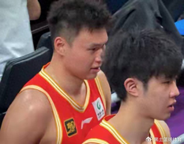 _上海队男篮_上海男篮与广州男篮比赛