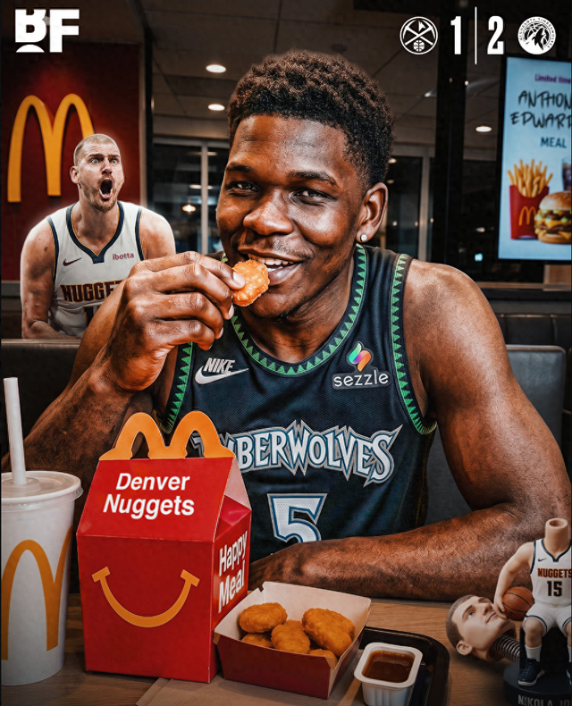 戈贝尔被高估__歼20服役引全球热议